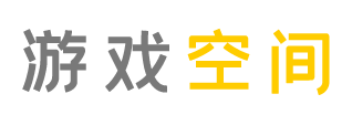 即時焦點
